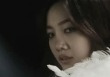 멍텅구리 (장편)